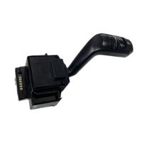 Переключатель омывателя Transit 2006-2013 без омыват. задн. стекла